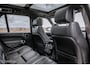 Land Rover Range Rover 5.0 V8 Autobiography