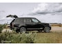 Land Rover Range Rover 5.0 V8 Autobiography
