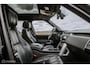 Land Rover Range Rover 5.0 V8 Autobiography