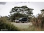 Land Rover Range Rover 5.0 V8 Autobiography