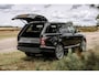 Land Rover Range Rover 5.0 V8 Autobiography