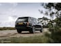Land Rover Range Rover 5.0 V8 Autobiography