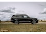Land Rover Range Rover 5.0 V8 Autobiography