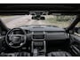 Land Rover Range Rover 5.0 V8 Autobiography