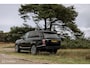 Land Rover Range Rover 5.0 V8 Autobiography