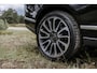 Land Rover Range Rover 5.0 V8 Autobiography