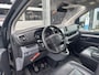 Peugeot Expert 2.0 150pk Dubbel Cabine/Leder/Carplay/Trekhaak/Camera