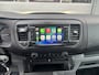Peugeot Expert 2.0 150pk Dubbel Cabine/Leder/Carplay/Trekhaak/Camera
