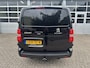 Peugeot Expert 2.0 150pk Dubbel Cabine/Leder/Carplay/Trekhaak/Camera