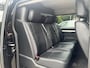 Peugeot Expert 2.0 150pk Dubbel Cabine/Leder/Carplay/Trekhaak/Camera