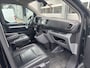 Peugeot Expert 2.0 150pk Dubbel Cabine/Leder/Carplay/Trekhaak/Camera