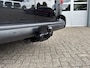Peugeot Expert 2.0 150pk Dubbel Cabine/Leder/Carplay/Trekhaak/Camera