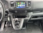 Peugeot Expert 2.0 150pk Dubbel Cabine/Leder/Carplay/Trekhaak/Camera