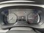 Peugeot Expert 2.0 150pk Dubbel Cabine/Leder/Carplay/Trekhaak/Camera