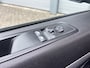Peugeot Expert 2.0 150pk Dubbel Cabine/Leder/Carplay/Trekhaak/Camera