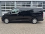 Peugeot Expert 2.0 150pk Dubbel Cabine/Leder/Carplay/Trekhaak/Camera