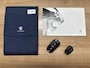 Peugeot Expert 2.0 150pk Dubbel Cabine/Leder/Carplay/Trekhaak/Camera