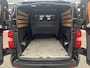 Peugeot Expert 2.0 150pk Dubbel Cabine/Leder/Carplay/Trekhaak/Camera