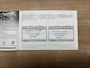 Peugeot Expert 2.0 150pk Dubbel Cabine/Leder/Carplay/Trekhaak/Camera