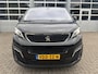Peugeot Expert 2.0 150pk Dubbel Cabine/Leder/Carplay/Trekhaak/Camera
