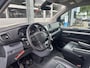 Peugeot Expert 2.0 150pk Dubbel Cabine/Leder/Carplay/Trekhaak/Camera