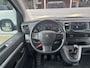 Peugeot Expert 2.0 150pk Dubbel Cabine/Leder/Carplay/Trekhaak/Camera