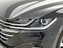 Volkswagen Arteon Shooting Brake 1.4 TSI eHybrid R-Line Business+ | Leder | Navi | Schuif/Kanteldak| Carplay |