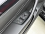Volkswagen Arteon Shooting Brake 1.4 TSI eHybrid R-Line Business+ | Leder | Navi | Schuif/Kanteldak| Carplay |