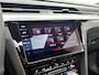 Volkswagen Arteon Shooting Brake 1.4 TSI eHybrid R-Line Business+ | Leder | Navi | Schuif/Kanteldak| Carplay |