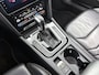 Volkswagen Arteon Shooting Brake 1.4 TSI eHybrid R-Line Business+ | Leder | Navi | Schuif/Kanteldak| Carplay |