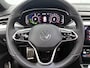 Volkswagen Arteon Shooting Brake 1.4 TSI eHybrid R-Line Business+ | Leder | Navi | Schuif/Kanteldak| Carplay |
