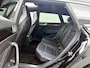 Volkswagen Arteon Shooting Brake 1.4 TSI eHybrid R-Line Business+ | Leder | Navi | Schuif/Kanteldak| Carplay |