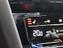 Volkswagen Arteon Shooting Brake 1.4 TSI eHybrid R-Line Business+ | Leder | Navi | Schuif/Kanteldak| Carplay |
