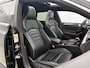Volkswagen Arteon Shooting Brake 1.4 TSI eHybrid R-Line Business+ | Leder | Navi | Schuif/Kanteldak| Carplay |