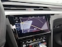Volkswagen Arteon Shooting Brake 1.4 TSI eHybrid R-Line Business+ | Leder | Navi | Schuif/Kanteldak| Carplay |