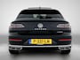 Volkswagen Arteon Shooting Brake 1.4 TSI eHybrid R-Line Business+ | Leder | Navi | Schuif/Kanteldak| Carplay |