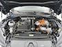 Volkswagen Arteon Shooting Brake 1.4 TSI eHybrid R-Line Business+ | Leder | Navi | Schuif/Kanteldak| Carplay |