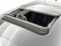 Volkswagen Arteon Shooting Brake 1.4 TSI eHybrid R-Line Business+ | Leder | Navi | Schuif/Kanteldak| Carplay |