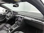 Volkswagen Arteon Shooting Brake 1.4 TSI eHybrid R-Line Business+ | Leder | Navi | Schuif/Kanteldak| Carplay |