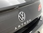 Volkswagen Arteon Shooting Brake 1.4 TSI eHybrid R-Line Business+ | Leder | Navi | Schuif/Kanteldak| Carplay |