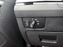 Volkswagen Arteon Shooting Brake 1.4 TSI eHybrid R-Line Business+ | Leder | Navi | Schuif/Kanteldak| Carplay |