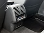 Volkswagen Arteon Shooting Brake 1.4 TSI eHybrid R-Line Business+ | Leder | Navi | Schuif/Kanteldak| Carplay |