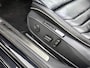 Volkswagen Arteon Shooting Brake 1.4 TSI eHybrid R-Line Business+ | Leder | Navi | Schuif/Kanteldak| Carplay |