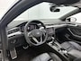 Volkswagen Arteon Shooting Brake 1.4 TSI eHybrid R-Line Business+ | Leder | Navi | Schuif/Kanteldak| Carplay |