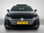 Volkswagen Arteon Shooting Brake 1.4 TSI eHybrid R-Line Business+ | Leder | Navi | Schuif/Kanteldak| Carplay |