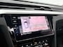 Volkswagen Arteon Shooting Brake 1.4 TSI eHybrid R-Line Business+ | Leder | Navi | Schuif/Kanteldak| Carplay |