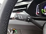 Volkswagen Arteon Shooting Brake 1.4 TSI eHybrid R-Line Business+ | Leder | Navi | Schuif/Kanteldak| Carplay |