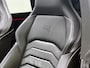Volkswagen Arteon Shooting Brake 1.4 TSI eHybrid R-Line Business+ | Leder | Navi | Schuif/Kanteldak| Carplay |
