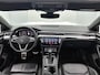 Volkswagen Arteon Shooting Brake 1.4 TSI eHybrid R-Line Business+ | Leder | Navi | Schuif/Kanteldak| Carplay |