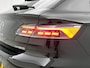 Volkswagen Arteon Shooting Brake 1.4 TSI eHybrid R-Line Business+ | Leder | Navi | Schuif/Kanteldak| Carplay |